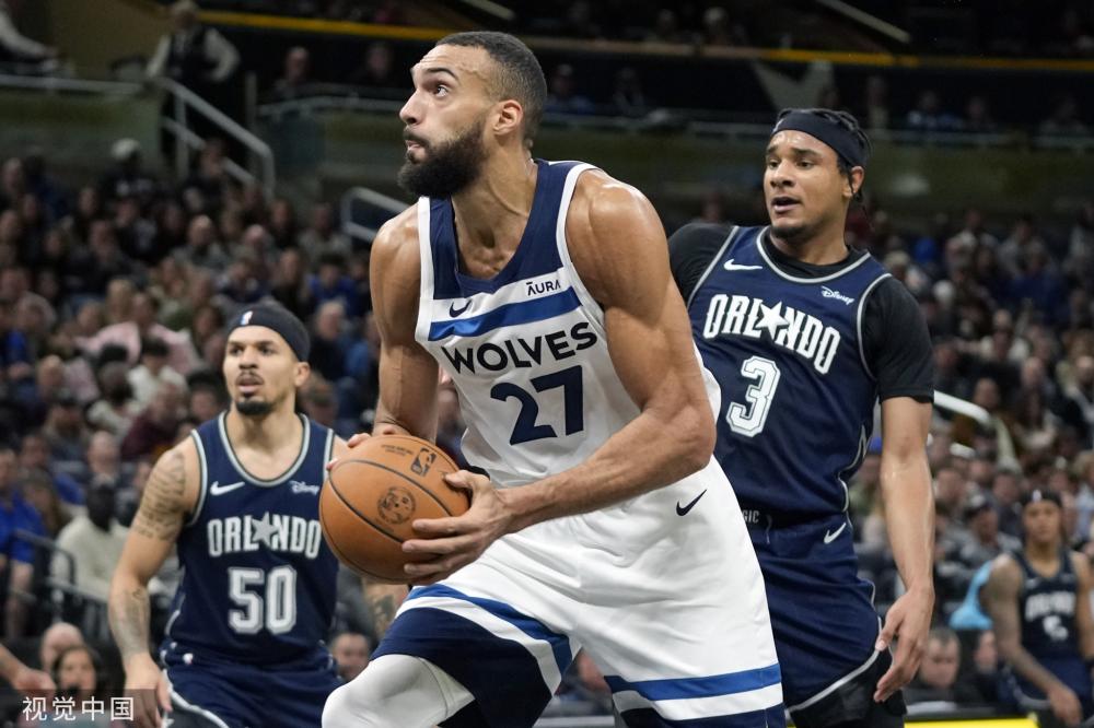 NBA球隊