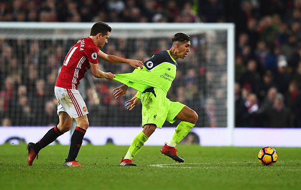 了高效的把 了高效的把