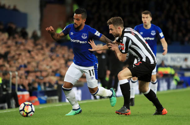 这场比赛无 这场比赛无