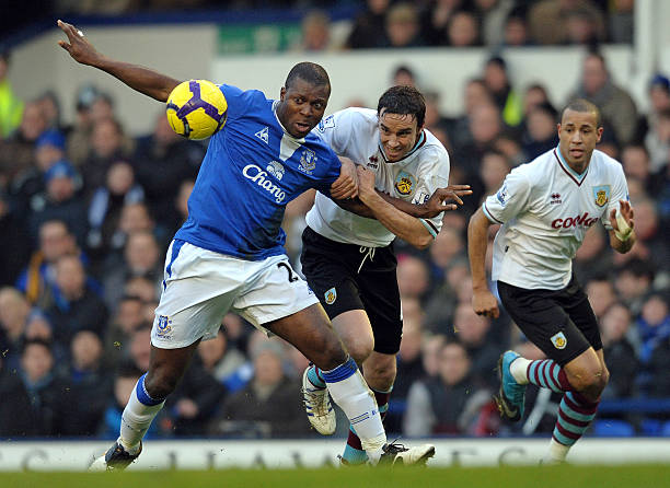 衛則慘遭反 衛則慘遭反