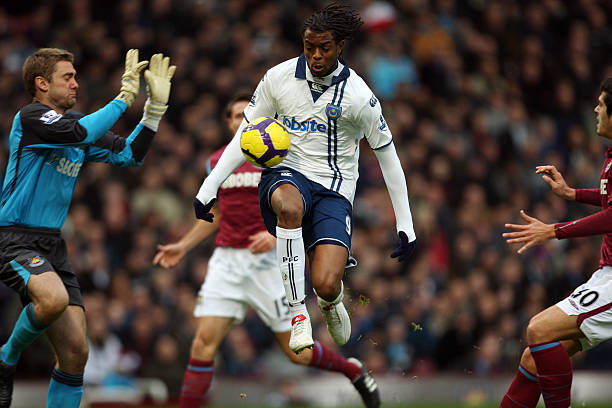 在这场引人 在这场引人