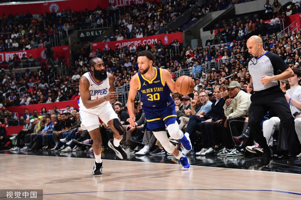 前成功扳平 前成功扳平