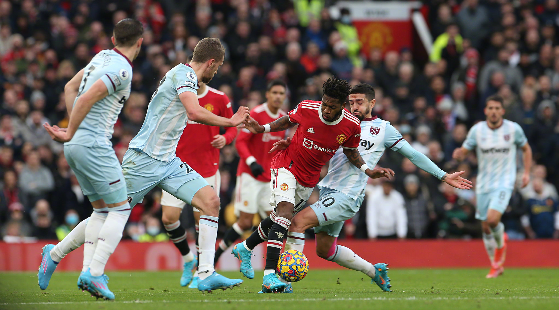 这不仅增强 这不仅增强