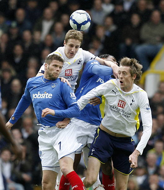 了费耶诺德 了费耶诺德