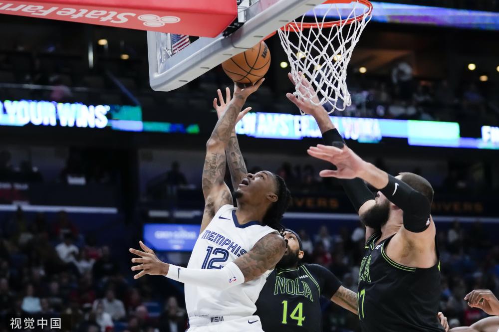 天然气管道 天然气管道