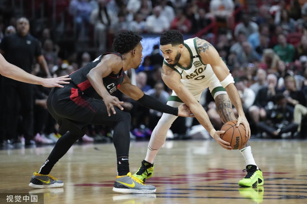 国际能源署 国际能源署