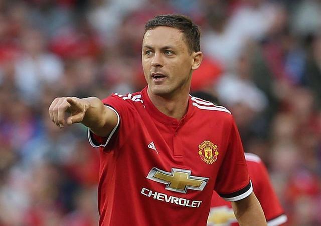 局的关键 局的关键