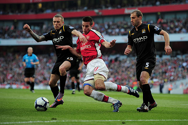 为球队控球 为球队控球