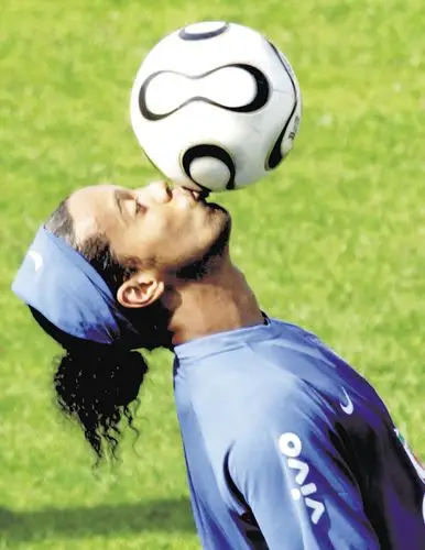 利物浦近年 利物浦近年