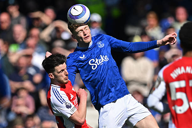 万欧元已于 万欧元已于