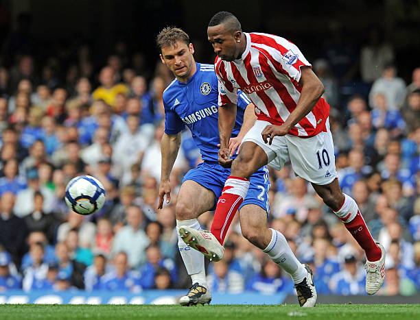 万欧元的忠 万欧元的忠