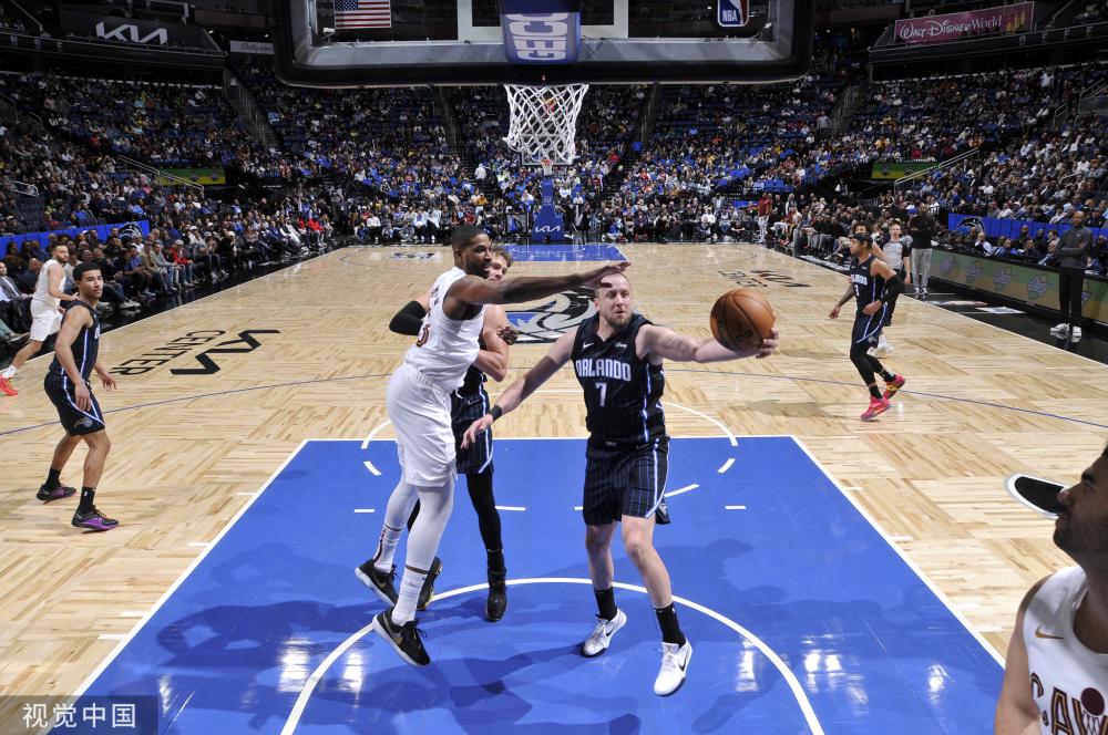 巴黎忠诚奖 巴黎忠诚奖