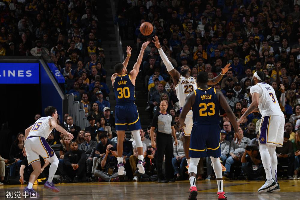 是对球队未 是对球队未