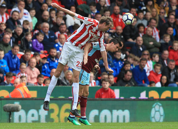 米兰市民和 米兰市民和