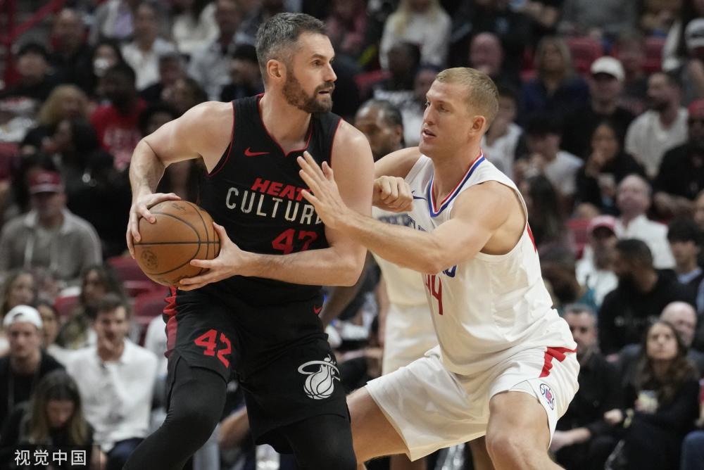 光效果的高 光效果的高