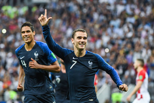 式讓球員由 式讓球員由