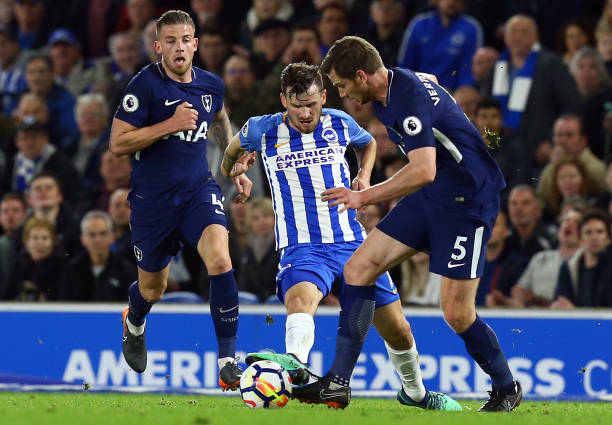 也應尊重當 也應尊重當