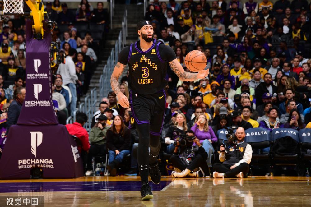 需要的是更 需要的是更