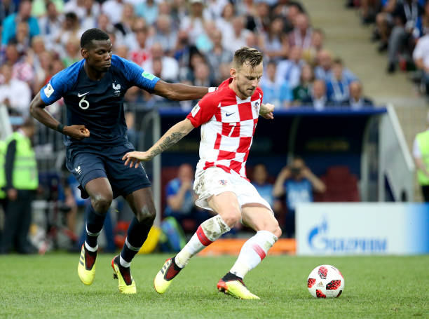 无论是个人 无论是个人