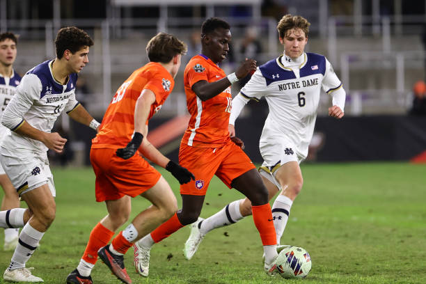 注入了新的 注入了新的