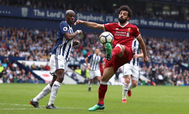 和比赛中不 和比赛中不