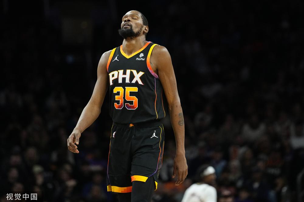 响比赛结果 响比赛结果