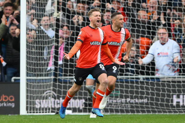 更在于在规 更在于在规