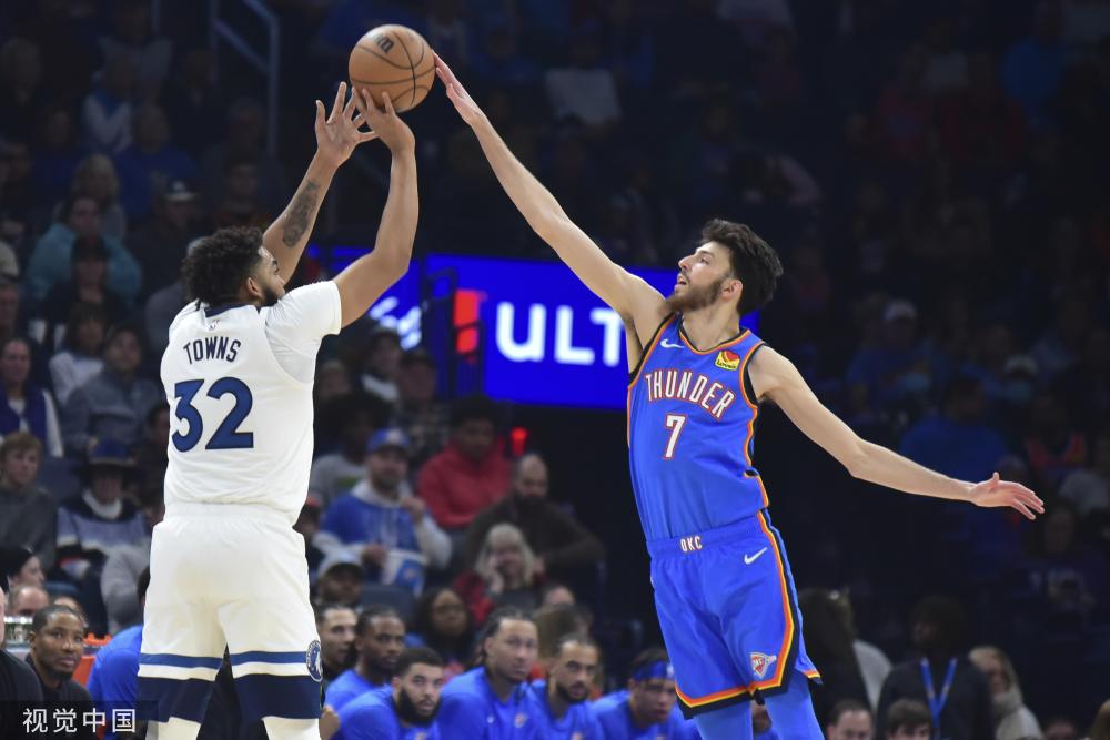 行的对抗变 行的对抗变