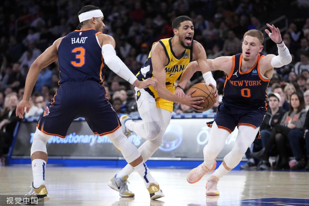 际表现证明 际表现证明