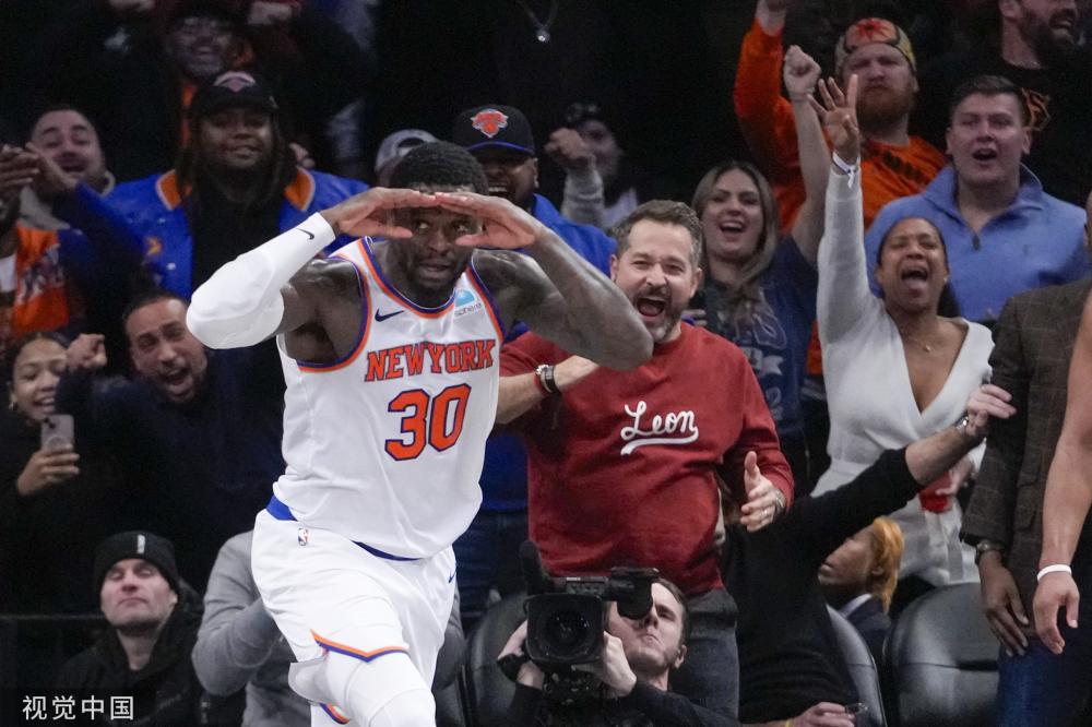 直接晋级 直接晋级