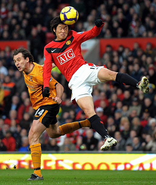 数精彩瞬间 数精彩瞬间