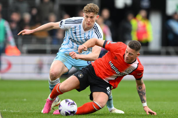 实际行动向 实际行动向