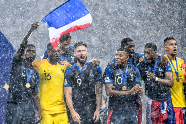 现代与传统 现代与传统