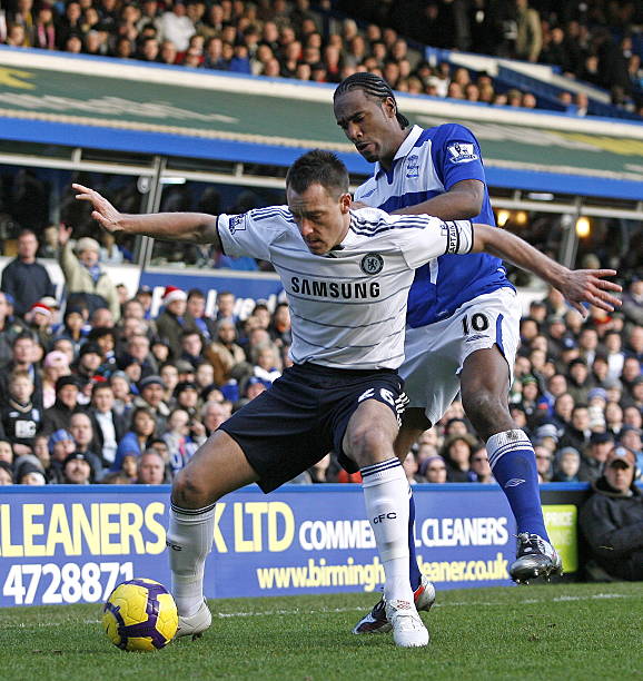 到了最後一 到了最後一