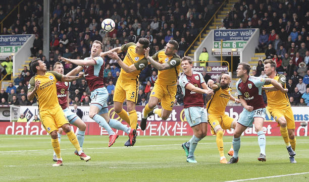 三具遇难者 三具遇难者