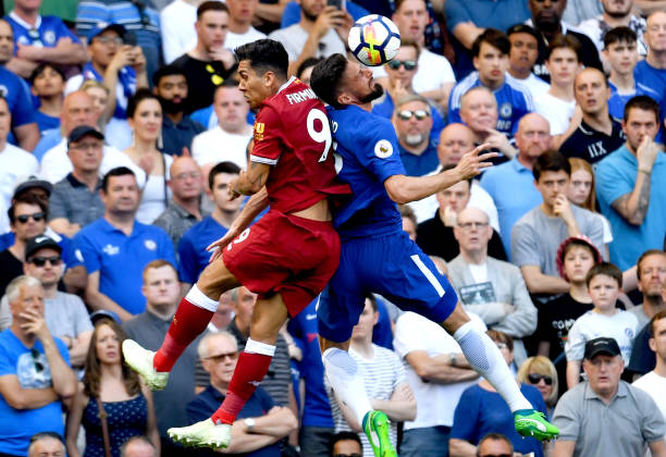 从经济学角 从经济学角