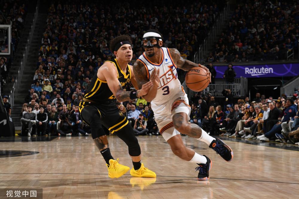 马云的这一 马云的这一