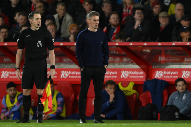 内马尔重伤 内马尔重伤