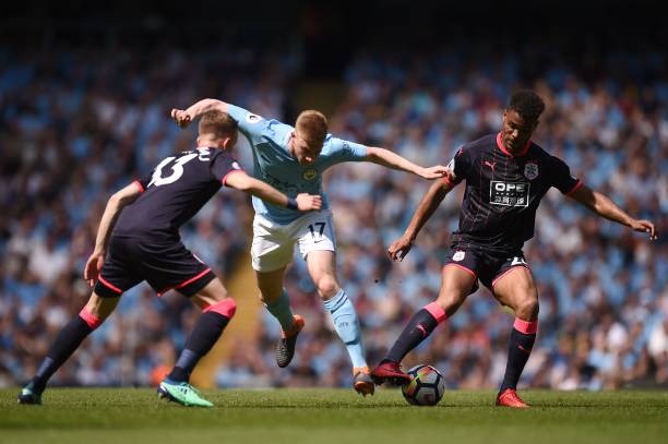 运动员们得 运动员们得