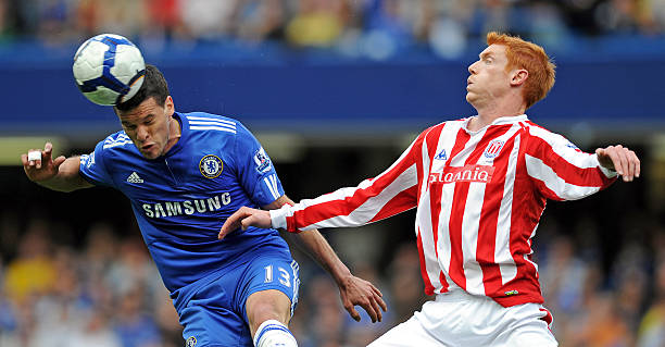 球史上的經 球史上的經