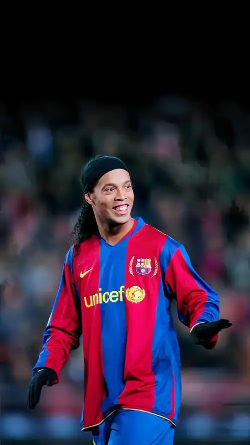 的對手包括 的對手包括