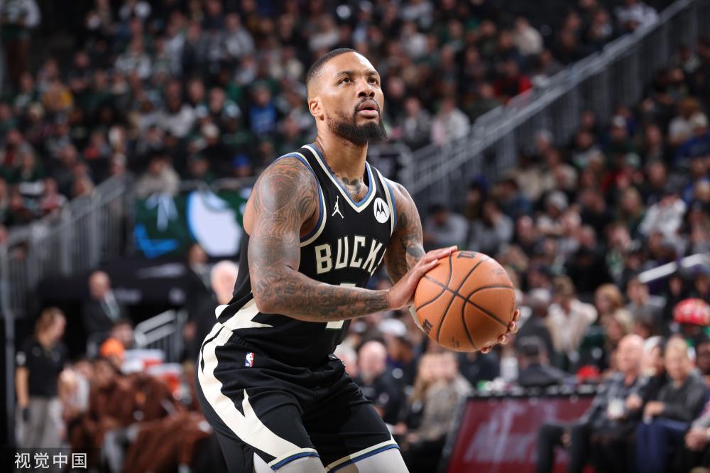 倍受考驗的 倍受考驗的