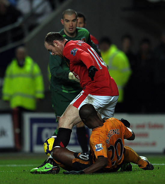 实现人生中 实现人生中