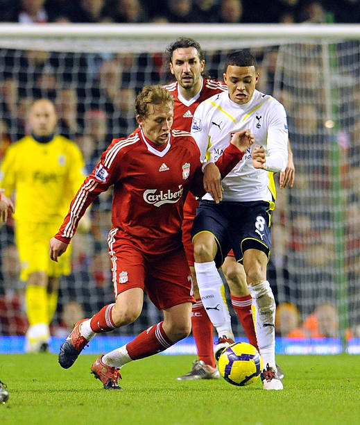 將背後付出 將背後付出