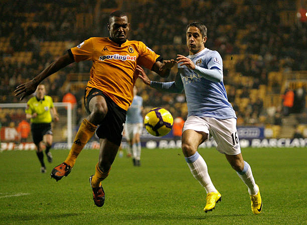 马德里竞技 马德里竞技