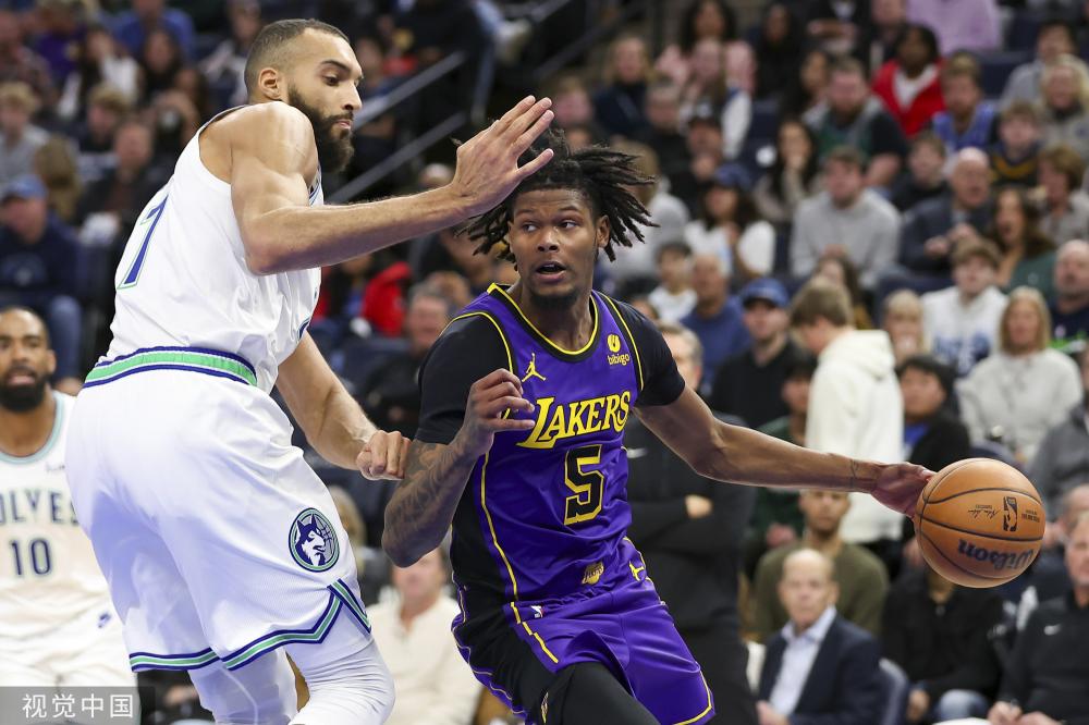 保障系統本 保障系統本