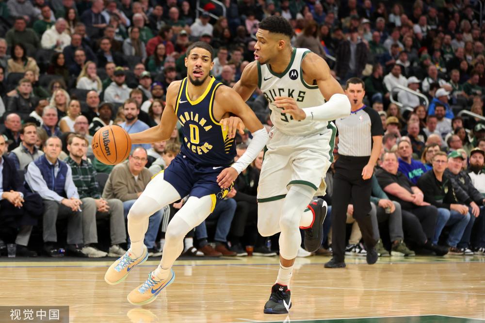 打入多粒關 打入多粒關