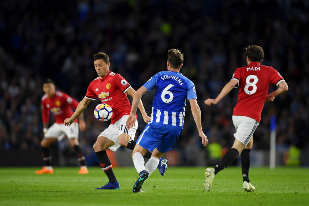 我們將深入 我們將深入