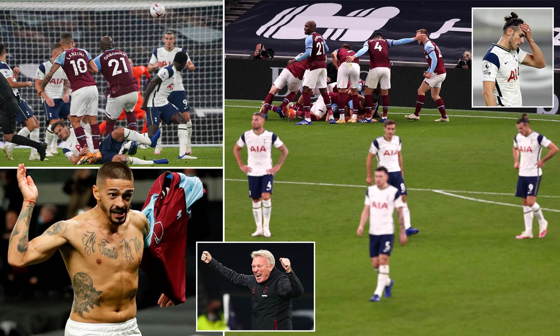 用巴萨阵容 用巴萨阵容