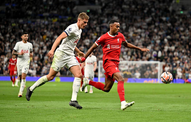 的成功范例 的成功范例